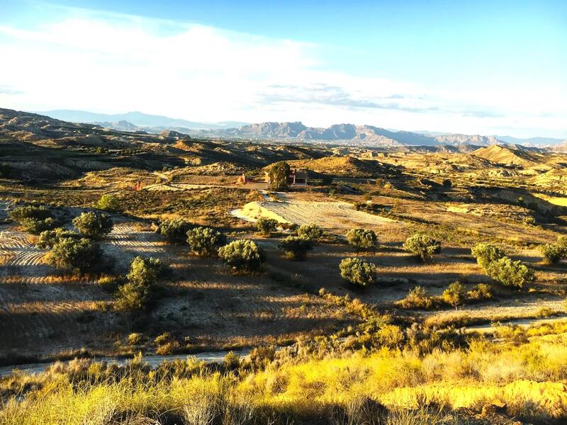 3 Schlafzimmer Sonstiges zu verkaufen