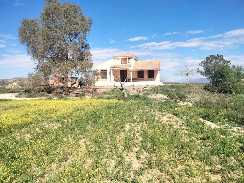 3 Schlafzimmer Sonstiges zu verkaufen