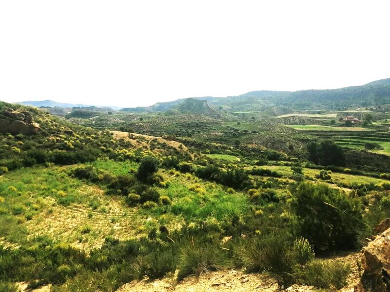 3 Schlafzimmer Sonstiges zu verkaufen