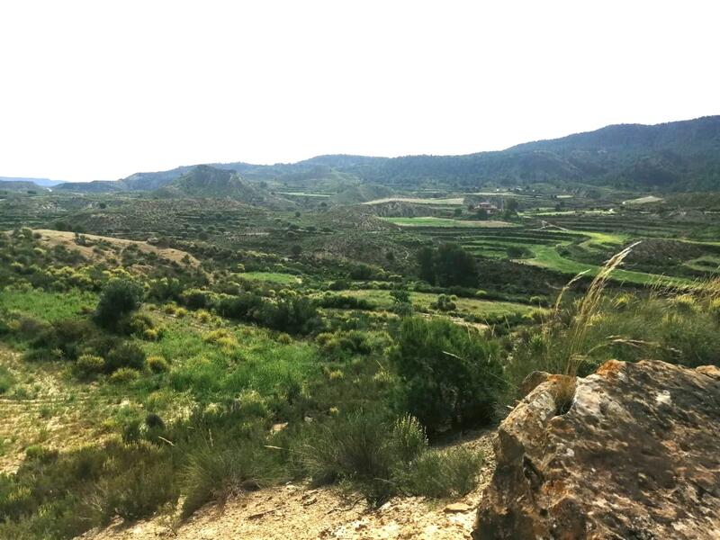 3 Schlafzimmer Sonstiges zu verkaufen