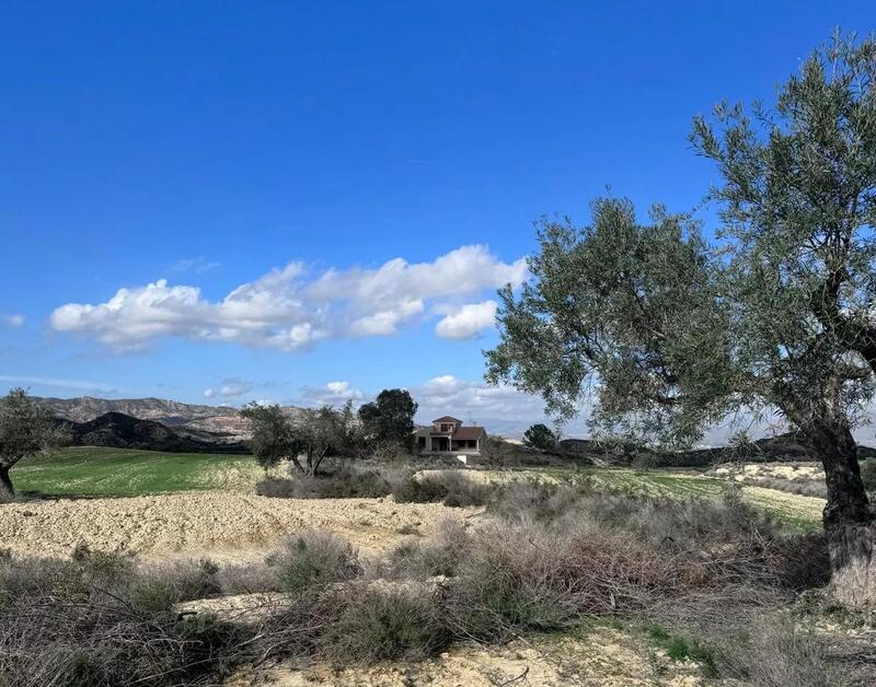 3 Schlafzimmer Sonstiges zu verkaufen