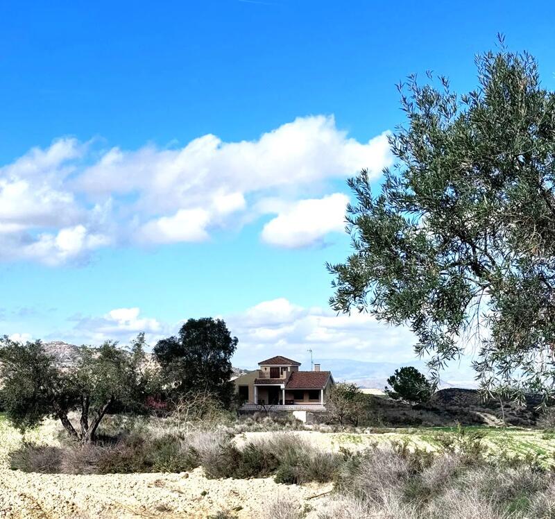 3 Schlafzimmer Sonstiges zu verkaufen