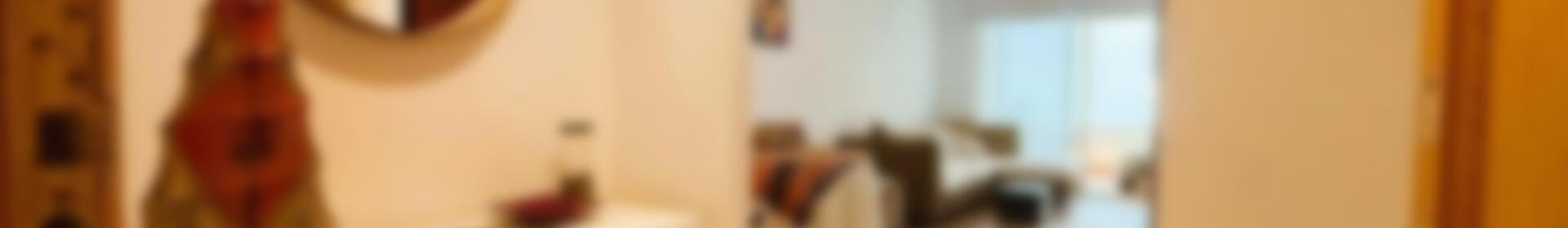 3 Schlafzimmer Appartement zu verkaufen