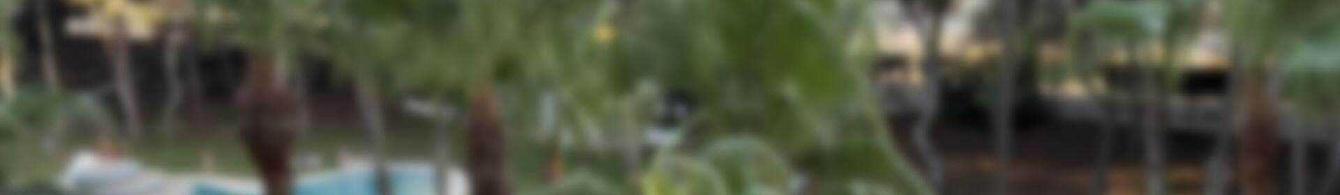 2 Schlafzimmer Appartement zu verkaufen