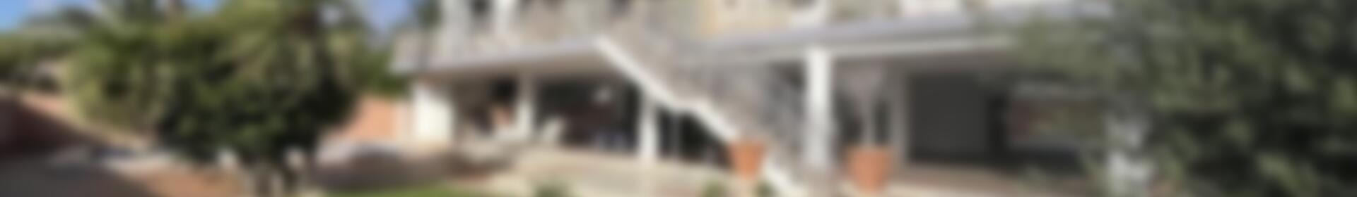 4 Schlafzimmer Sonstiges zu verkaufen