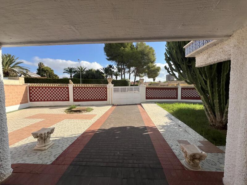 4 Schlafzimmer Sonstiges zu verkaufen