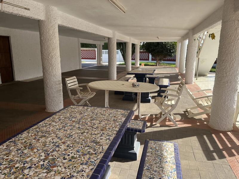 4 Schlafzimmer Sonstiges zu verkaufen