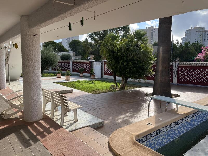 4 Schlafzimmer Sonstiges zu verkaufen