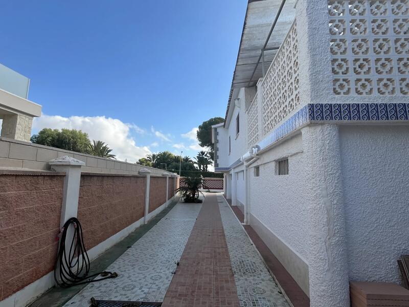 4 Schlafzimmer Sonstiges zu verkaufen