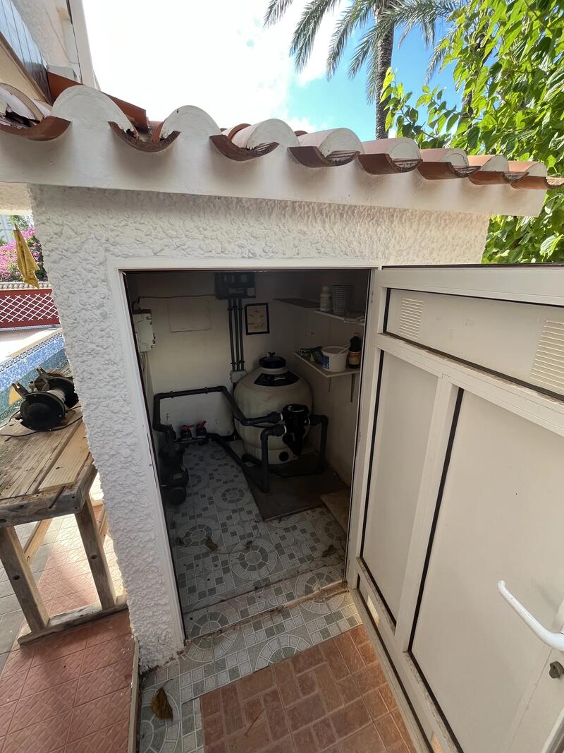 4 Schlafzimmer Sonstiges zu verkaufen