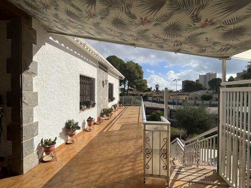 4 Schlafzimmer Sonstiges zu verkaufen