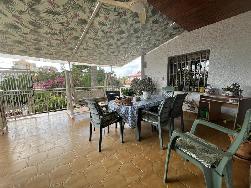 4 Schlafzimmer Sonstiges zu verkaufen