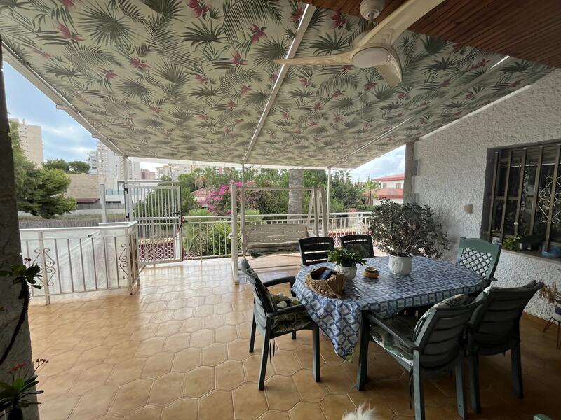 4 Schlafzimmer Sonstiges zu verkaufen