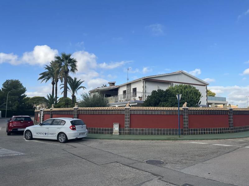 4 Schlafzimmer Sonstiges zu verkaufen