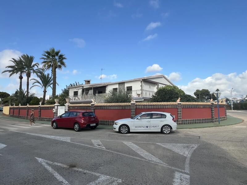 4 Schlafzimmer Sonstiges zu verkaufen