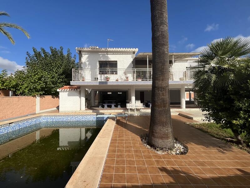 4 Schlafzimmer Sonstiges zu verkaufen