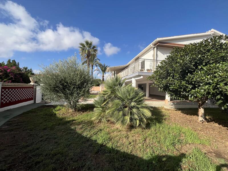 4 Schlafzimmer Sonstiges zu verkaufen