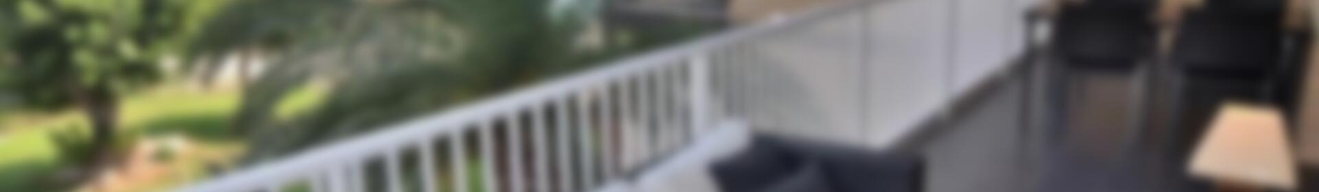 3 Schlafzimmer Appartement zu verkaufen