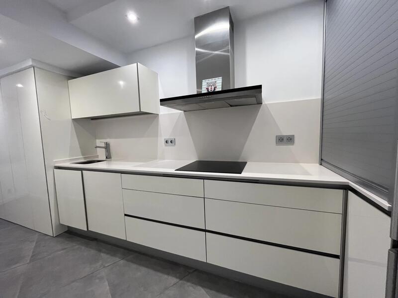 3 Schlafzimmer Appartement zu verkaufen 3 Schlafzimmer Appartement zu verkaufen