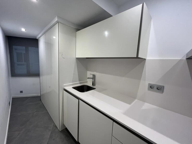 3 Schlafzimmer Appartement zu verkaufen 3 Schlafzimmer Appartement zu verkaufen