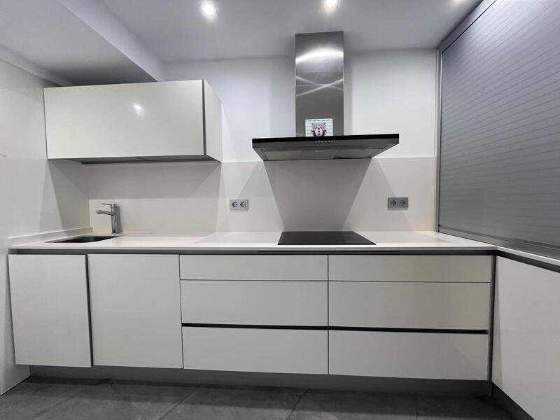 3 Schlafzimmer Appartement zu verkaufen 3 Schlafzimmer Appartement zu verkaufen