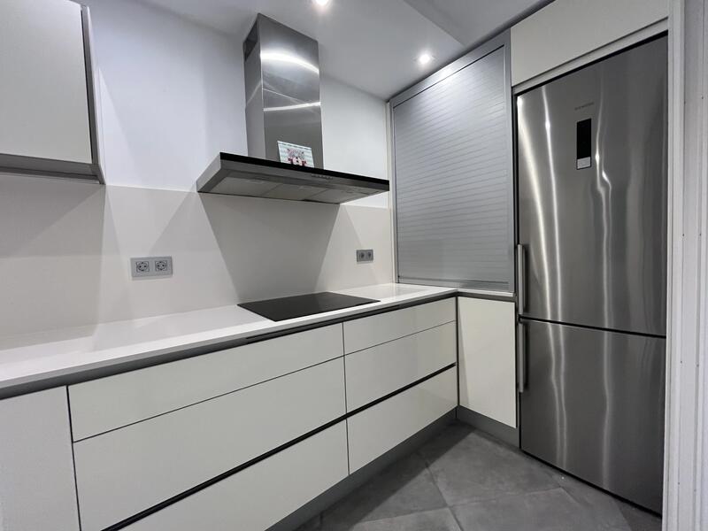 3 Schlafzimmer Appartement zu verkaufen 3 Schlafzimmer Appartement zu verkaufen