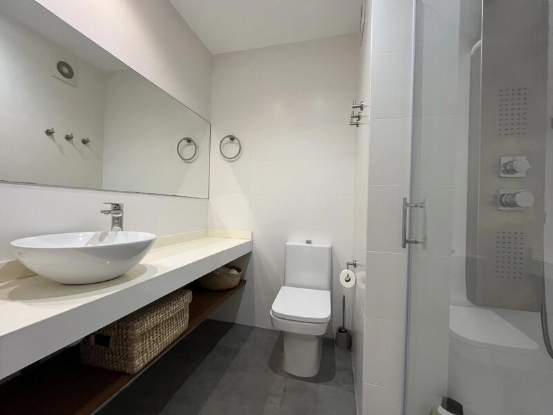 3 Schlafzimmer Appartement zu verkaufen 3 Schlafzimmer Appartement zu verkaufen