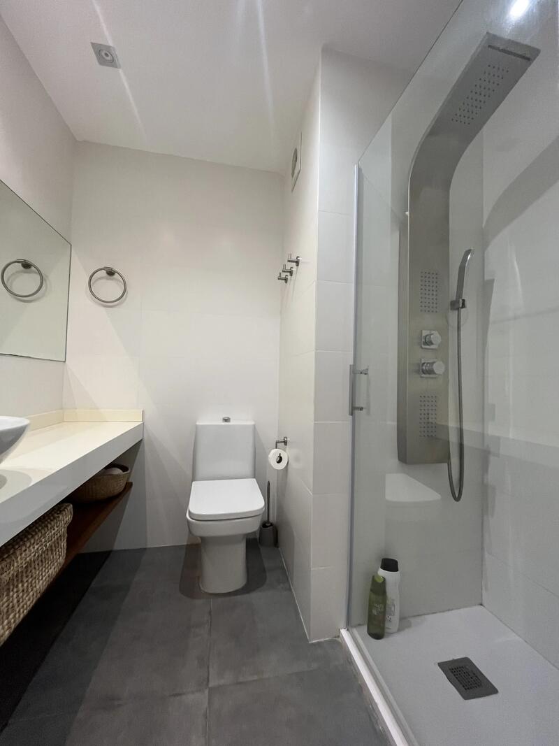 3 Schlafzimmer Appartement zu verkaufen 3 Schlafzimmer Appartement zu verkaufen