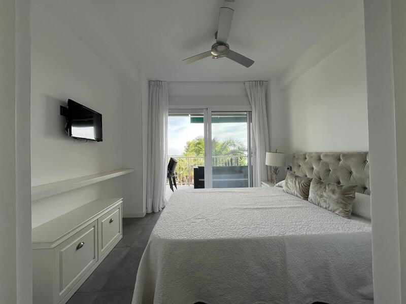 3 Schlafzimmer Appartement zu verkaufen 3 Schlafzimmer Appartement zu verkaufen