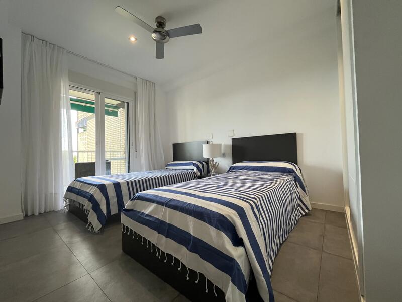 3 Schlafzimmer Appartement zu verkaufen 3 Schlafzimmer Appartement zu verkaufen