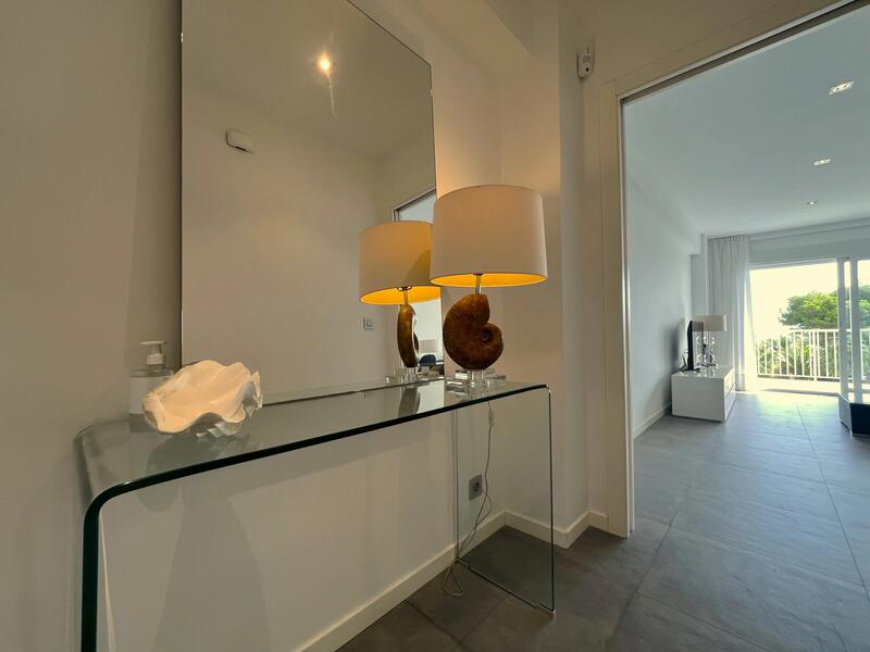 3 Schlafzimmer Appartement zu verkaufen 3 Schlafzimmer Appartement zu verkaufen