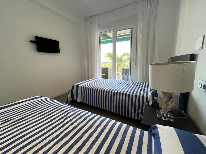 3 Schlafzimmer Appartement zu verkaufen 3 Schlafzimmer Appartement zu verkaufen