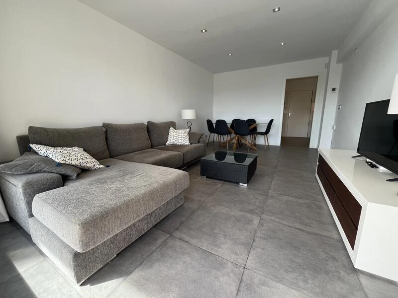 3 Schlafzimmer Appartement zu verkaufen 3 Schlafzimmer Appartement zu verkaufen