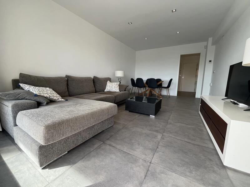 3 Schlafzimmer Appartement zu verkaufen 3 Schlafzimmer Appartement zu verkaufen