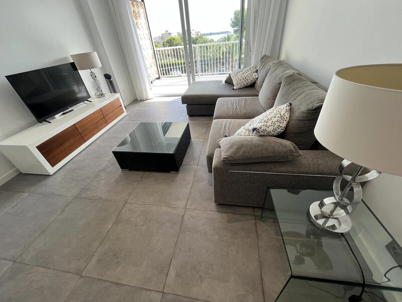 3 Schlafzimmer Appartement zu verkaufen 3 Schlafzimmer Appartement zu verkaufen