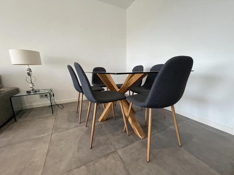 3 Schlafzimmer Appartement zu verkaufen 3 Schlafzimmer Appartement zu verkaufen