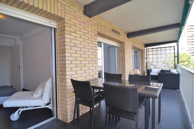 3 Schlafzimmer Appartement zu verkaufen 3 Schlafzimmer Appartement zu verkaufen