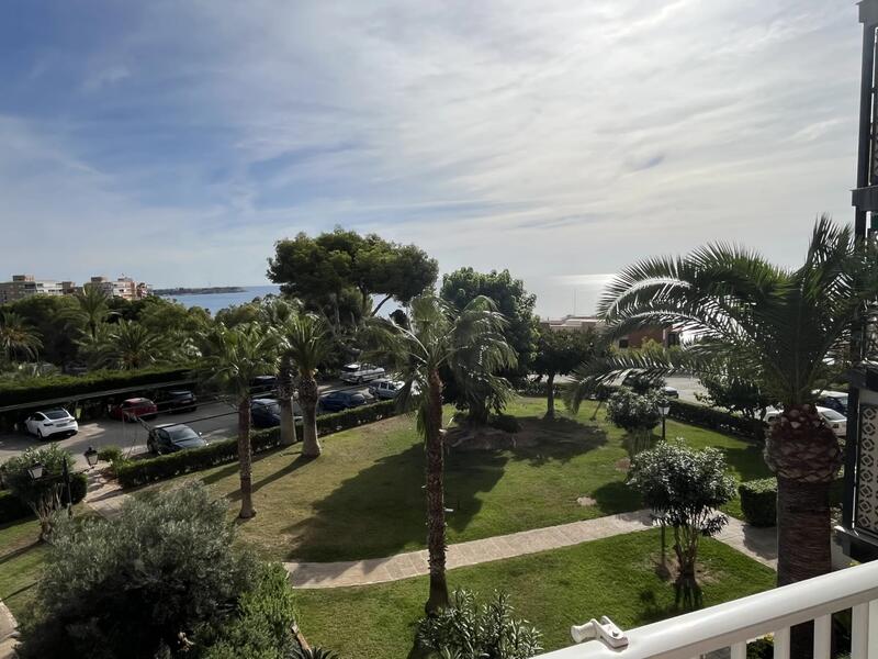 3 Schlafzimmer Appartement zu verkaufen 3 Schlafzimmer Appartement zu verkaufen