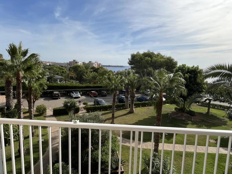 3 Schlafzimmer Appartement zu verkaufen 3 Schlafzimmer Appartement zu verkaufen