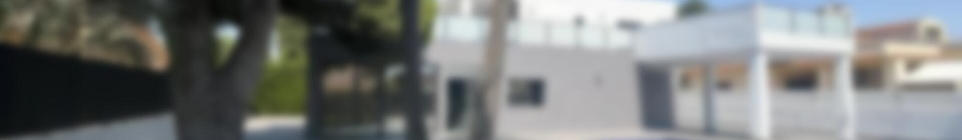 4 Schlafzimmer Sonstiges zu verkaufen