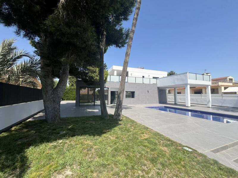 Sonstiges zu verkaufen in Dehesa de Campoamor, Alicante