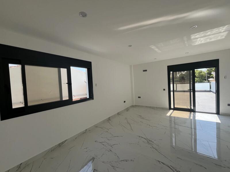 4 Schlafzimmer Sonstiges zu verkaufen