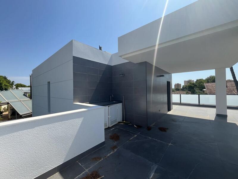 4 Schlafzimmer Sonstiges zu verkaufen