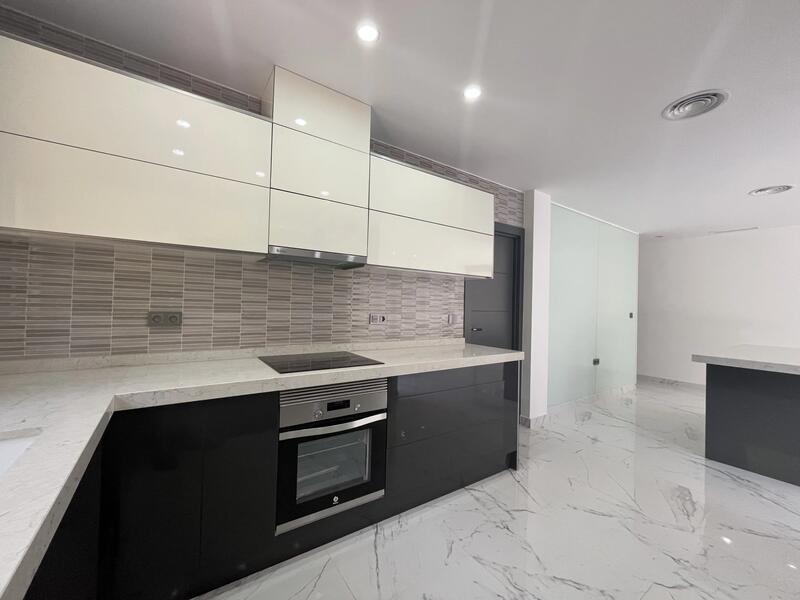 4 Schlafzimmer Sonstiges zu verkaufen