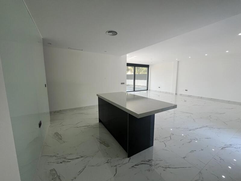 4 Schlafzimmer Sonstiges zu verkaufen