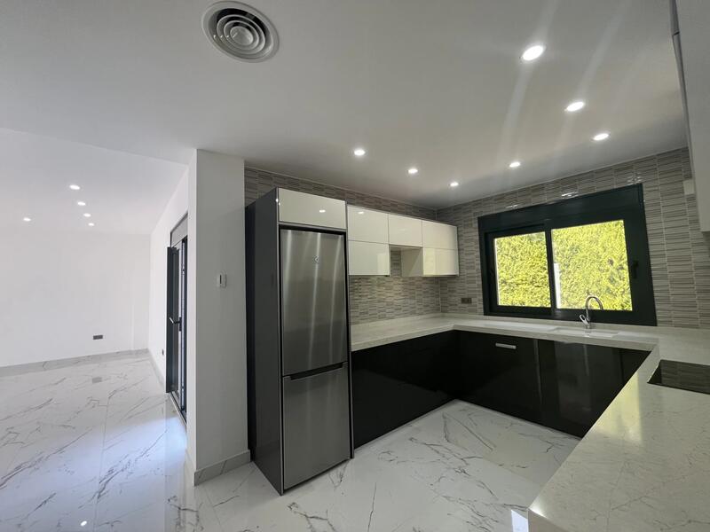 4 Schlafzimmer Sonstiges zu verkaufen