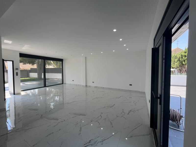 4 Schlafzimmer Sonstiges zu verkaufen