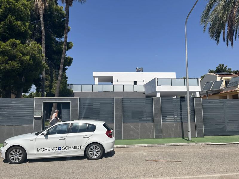 4 Schlafzimmer Sonstiges zu verkaufen