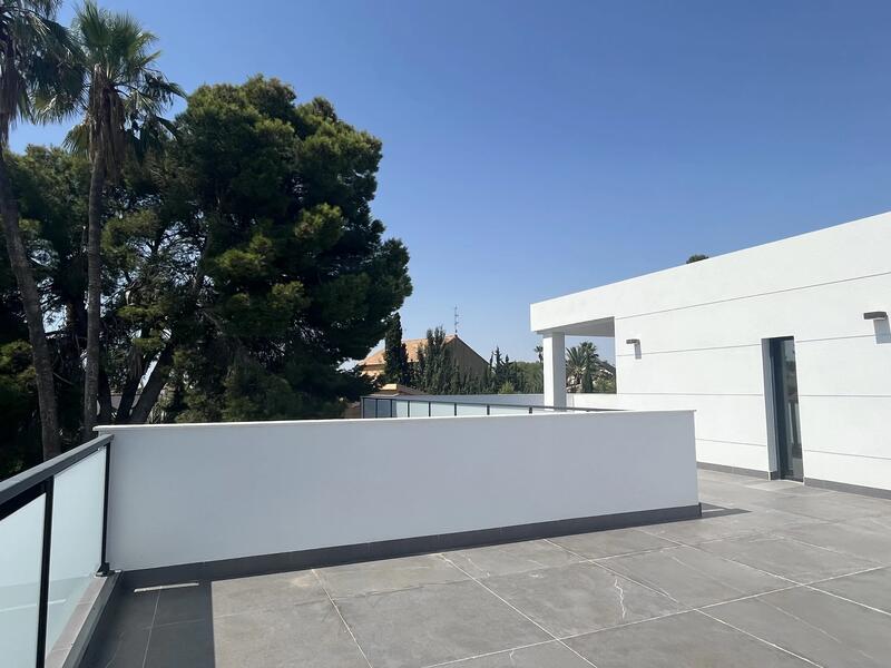 4 Schlafzimmer Sonstiges zu verkaufen