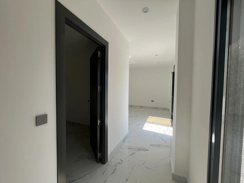 4 Schlafzimmer Sonstiges zu verkaufen